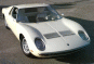 [thumbnail of 1967 Lamborghini Miura P400.jpg]